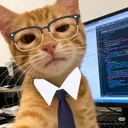 /assets/founder-3.webp
